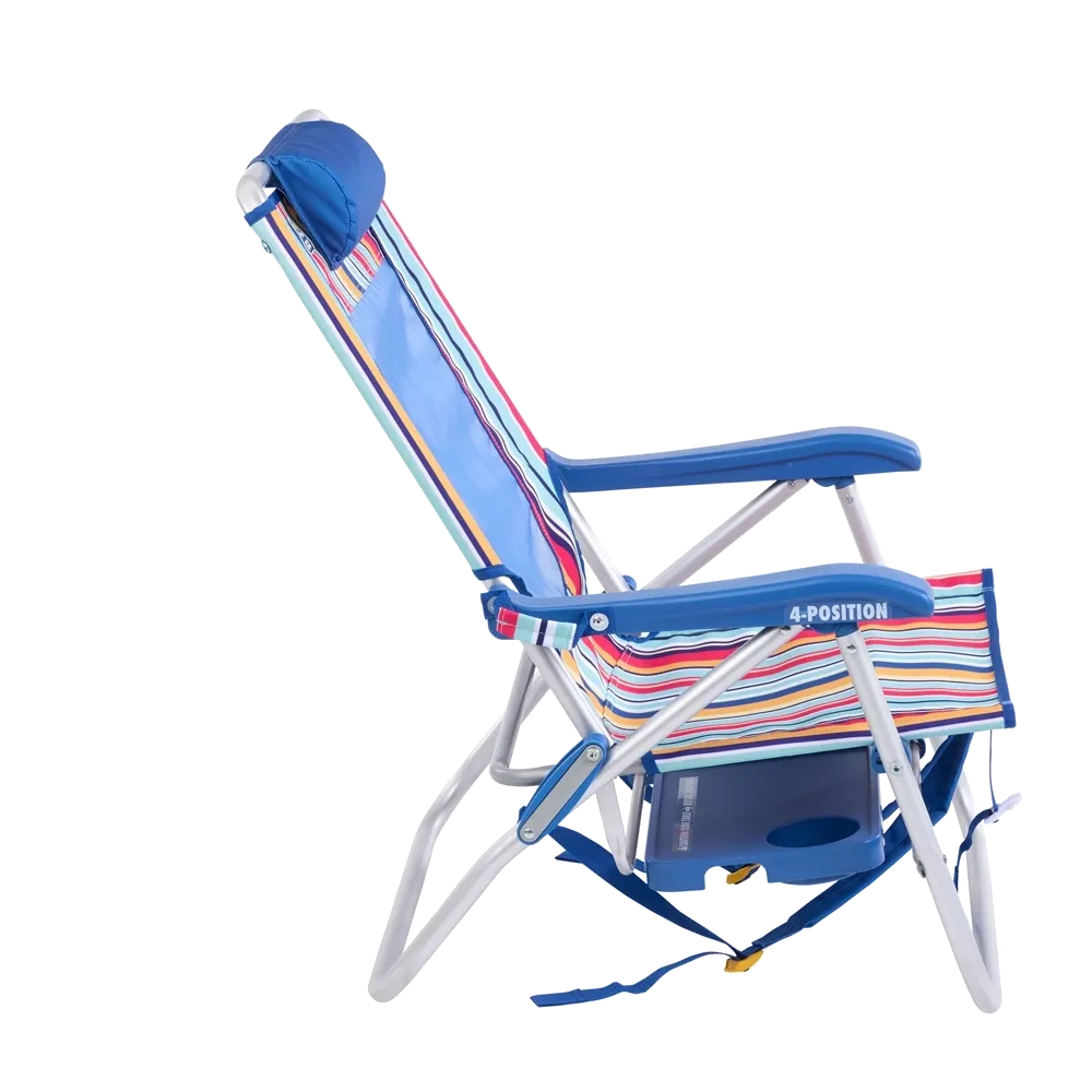 Big Surf™ with Slide Table