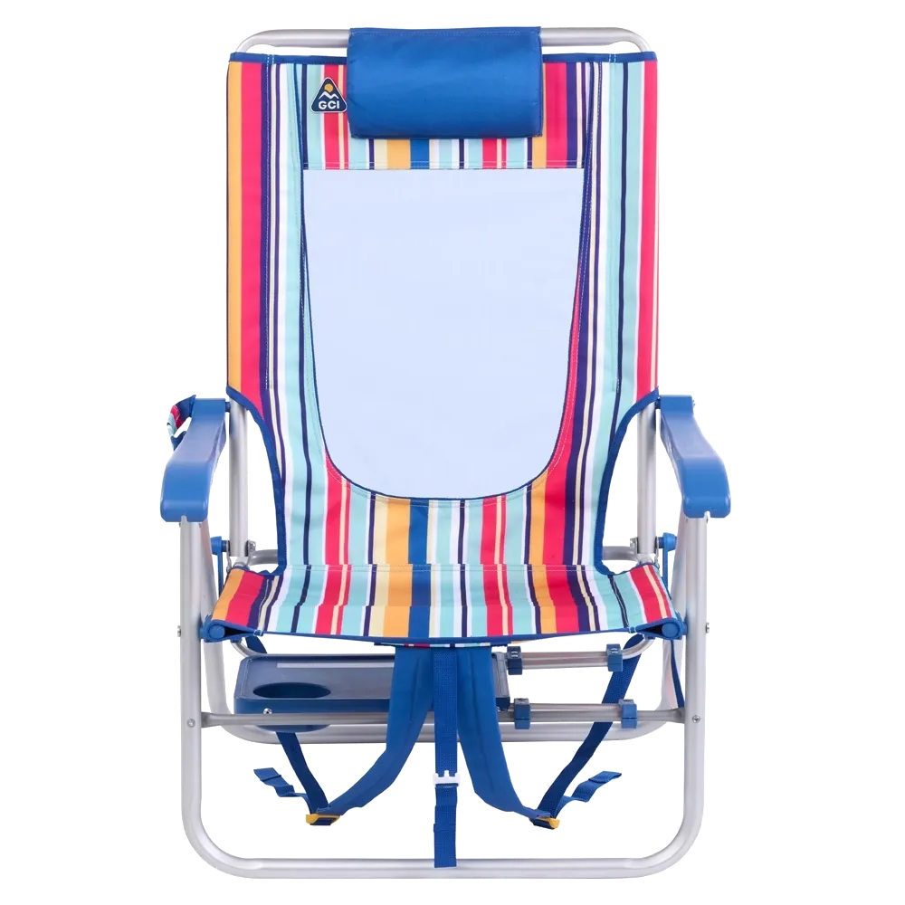 Big Surf™ with Slide Table