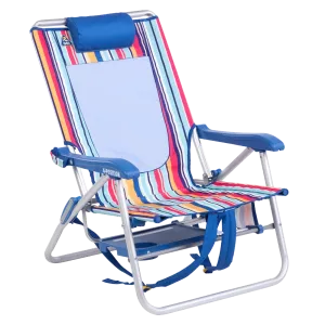 Big Surf™ with Slide Table