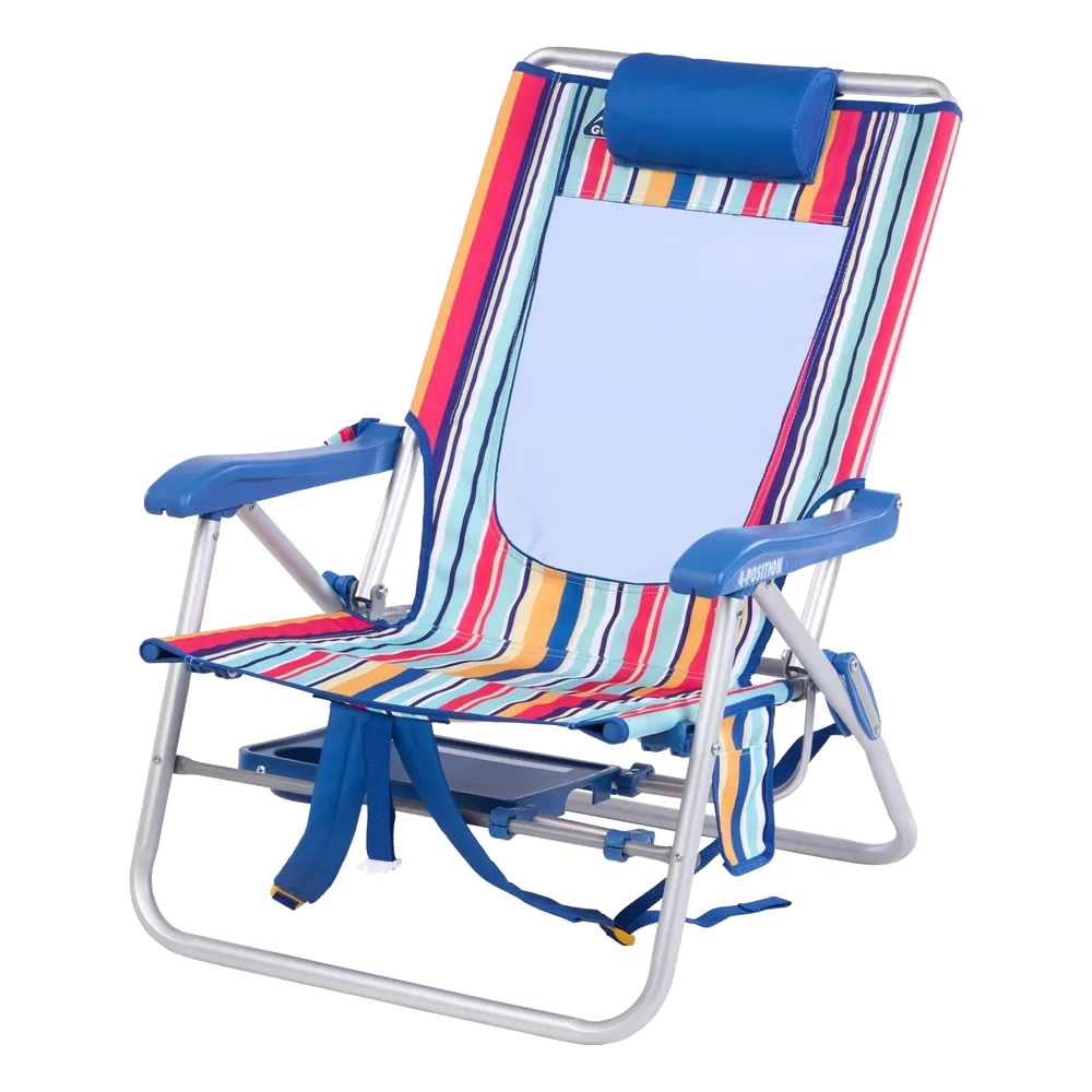 Big Surf™ with Slide Table