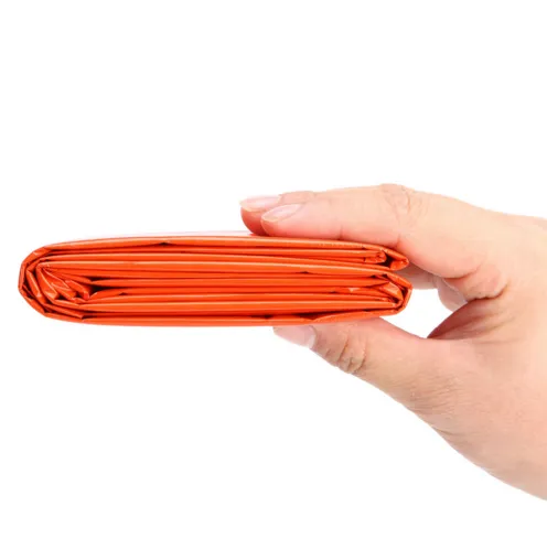 Blanket Emergency Waterproof Price drop International shipping Portable