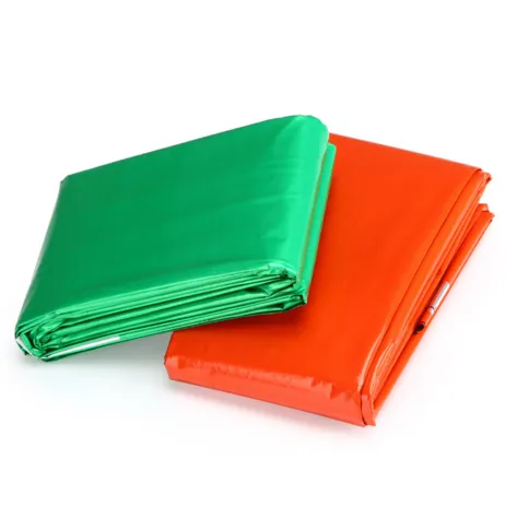 Blanket Emergency Waterproof Price drop International shipping Portable