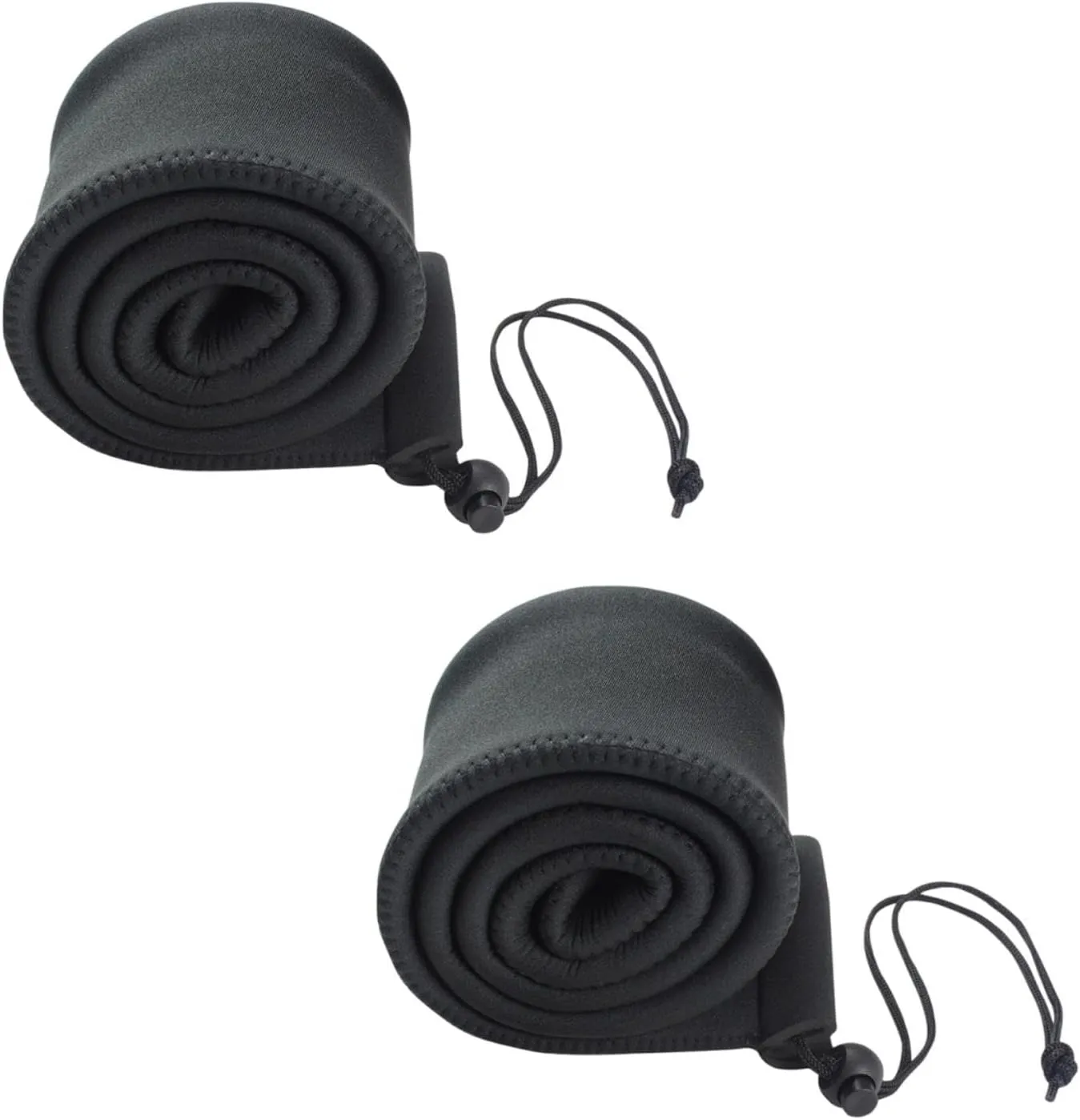 Boat Trailer Guide Pole Cover, Protective Cover for Ski Boat for Sailboat Trailer, Sturdy Tear Resistant