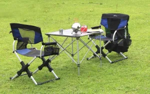 BRS Chair