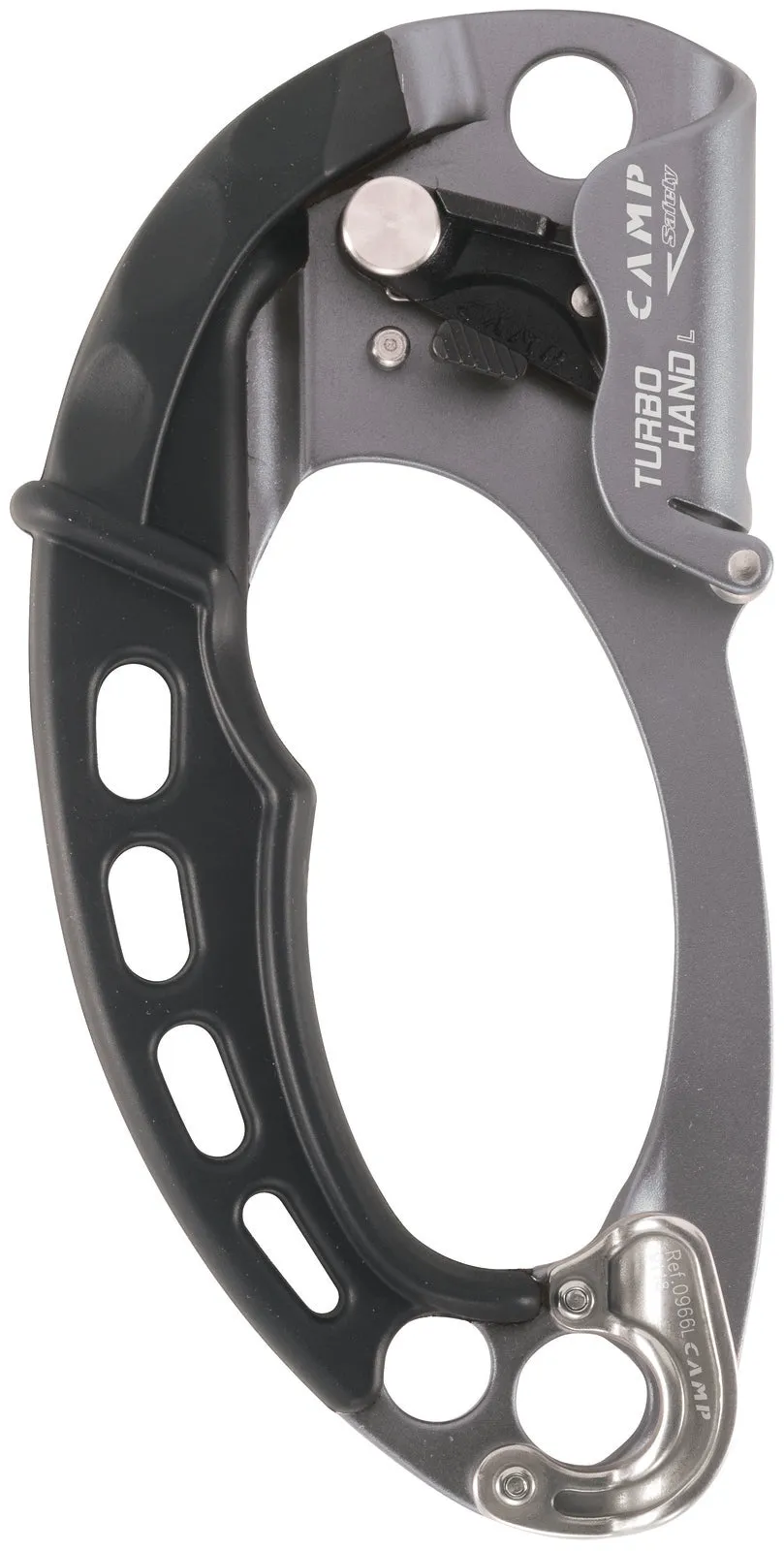 CAMP Turbo Hand Pro Left