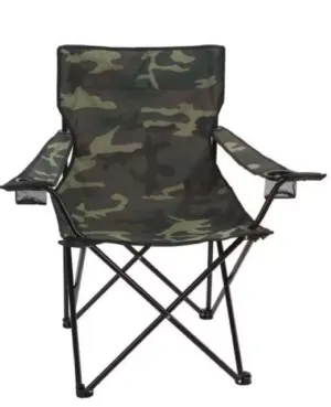 Camping Chair