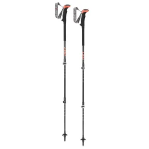 Carbon TA XTG Trekking Poles