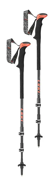 Carbon TA XTG