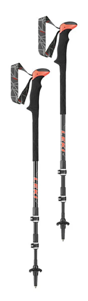 Carbon TA XTG