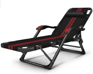 Chairs,Folding Chairs,Zero Gravity Reclining Chairs,Folding Reclining Chairs,Reclining Chairs with Cushions
