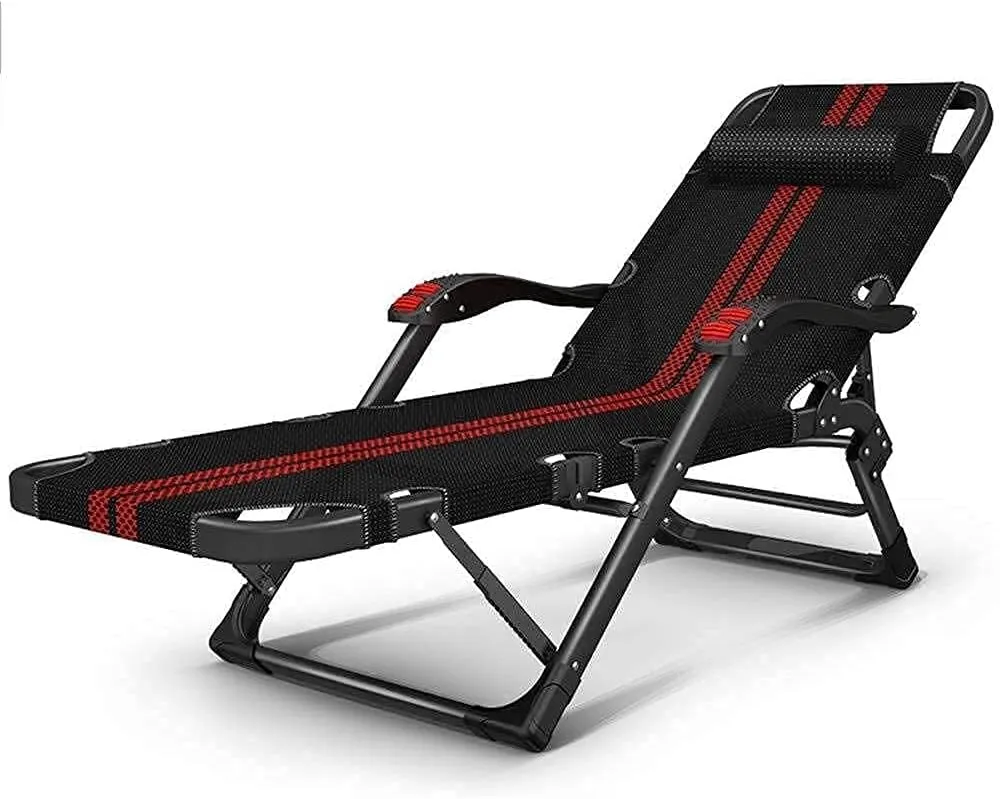 Chairs,Folding Chairs,Zero Gravity Reclining Chairs,Folding Reclining Chairs,Reclining Chairs with Cushions