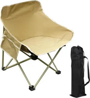 Chanping Chair