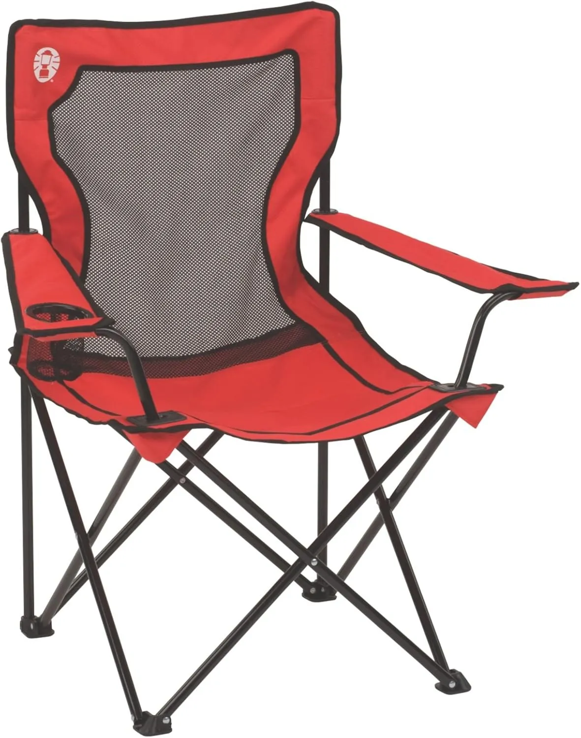 Coleman Portable Cooler with Wheels Xtreme Wheeled Cooler