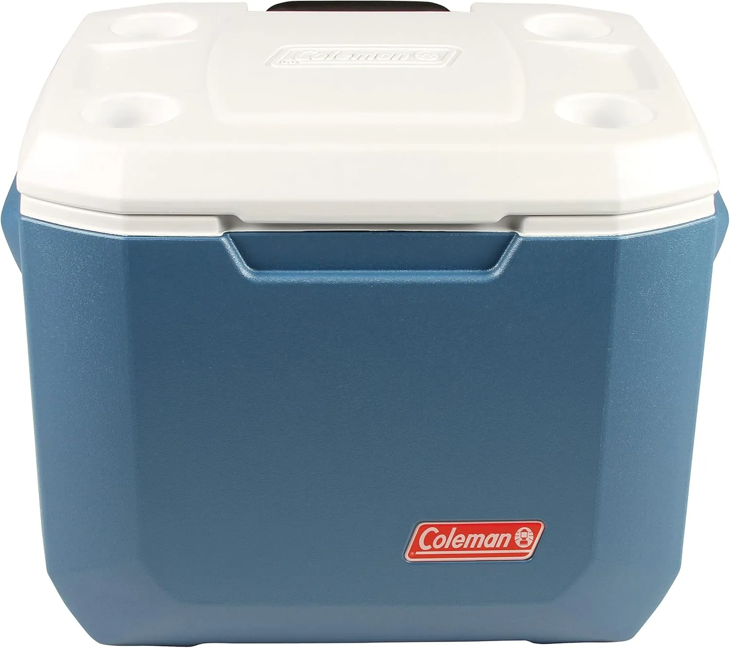Coleman Portable Cooler with Wheels Xtreme Wheeled Cooler