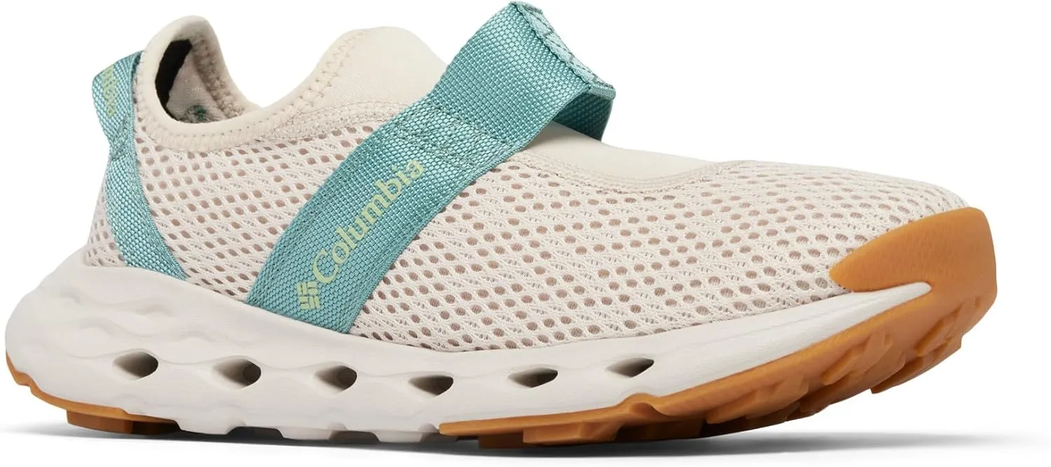 Columbia Women's Drainmaker Tr Water Shoe