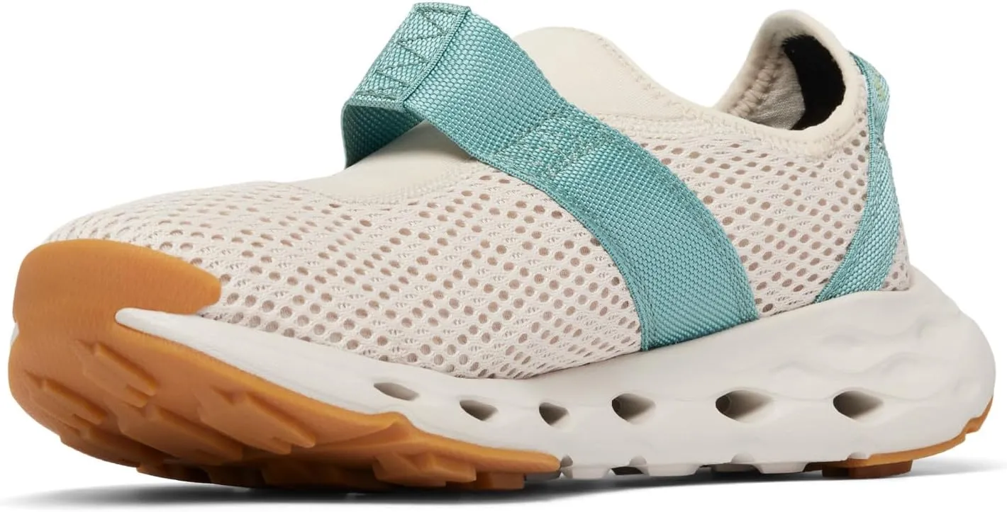 Columbia Women's Drainmaker Tr Water Shoe