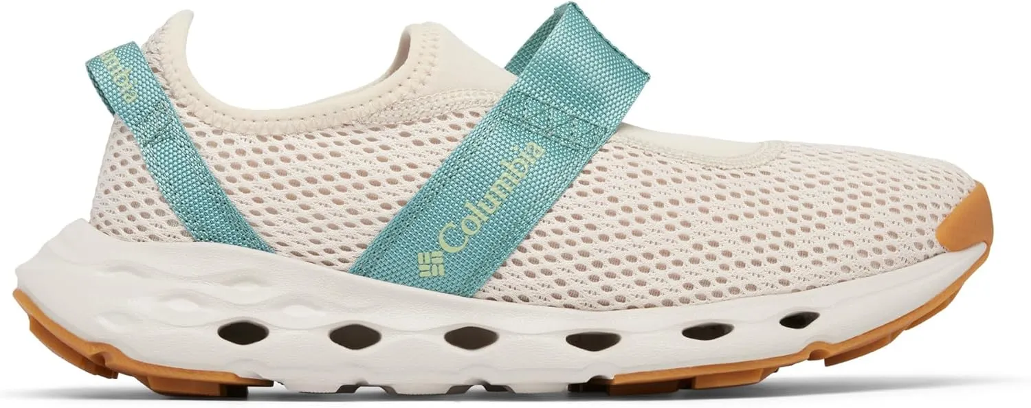 Columbia Women's Drainmaker Tr Water Shoe