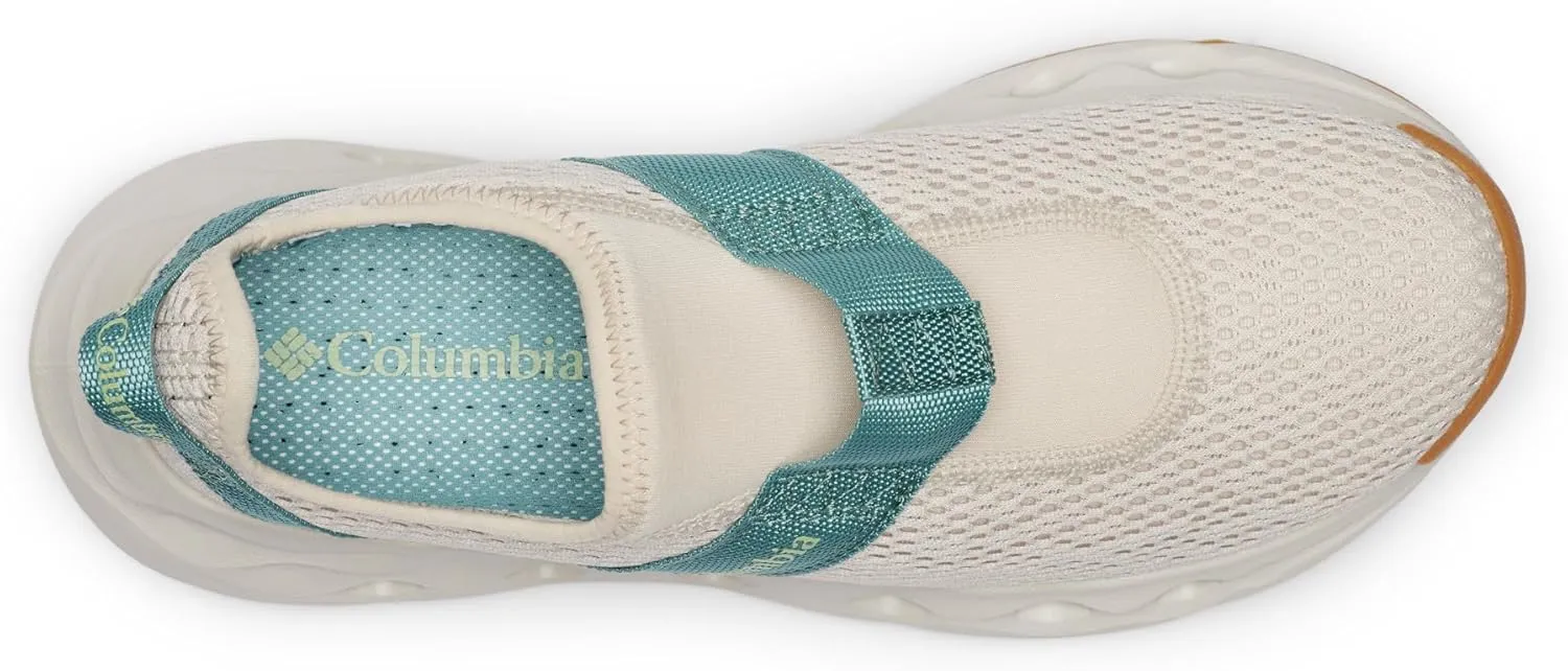 Columbia Women's Drainmaker Tr Water Shoe