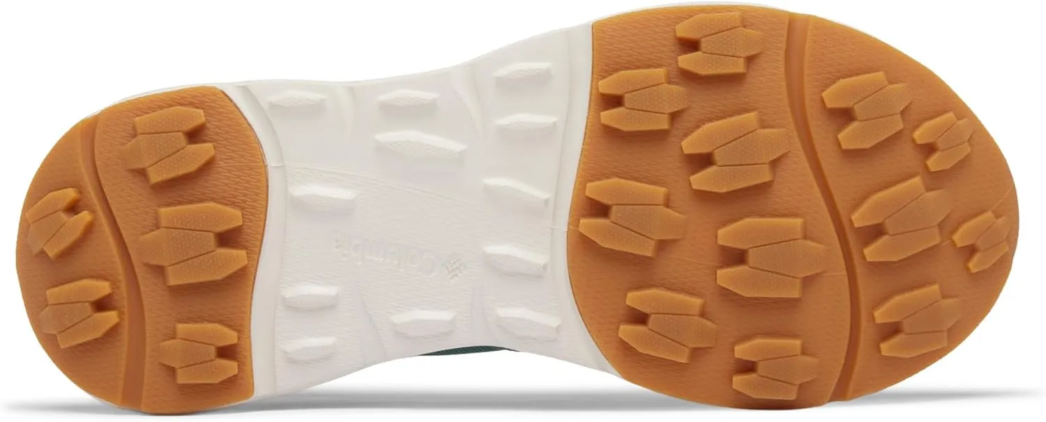 Columbia Women's Drainmaker Tr Water Shoe
