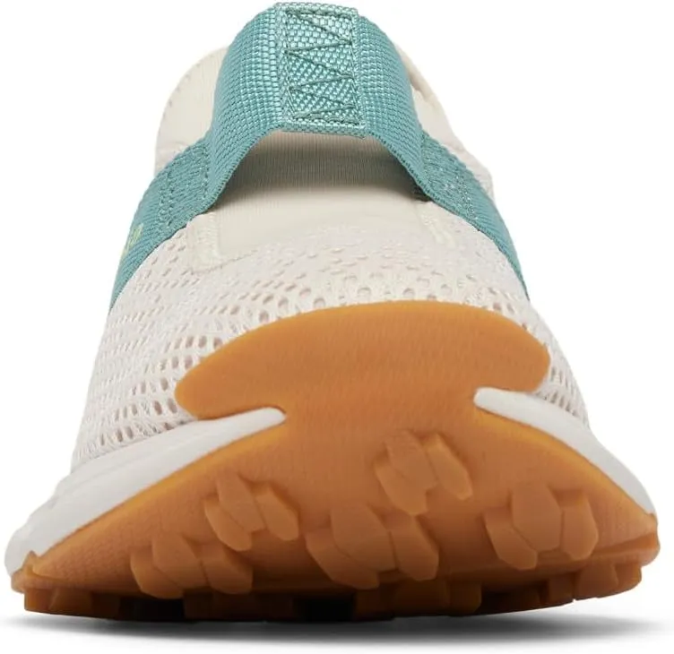 Columbia Women's Drainmaker Tr Water Shoe