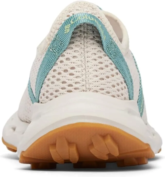 Columbia Women's Drainmaker Tr Water Shoe