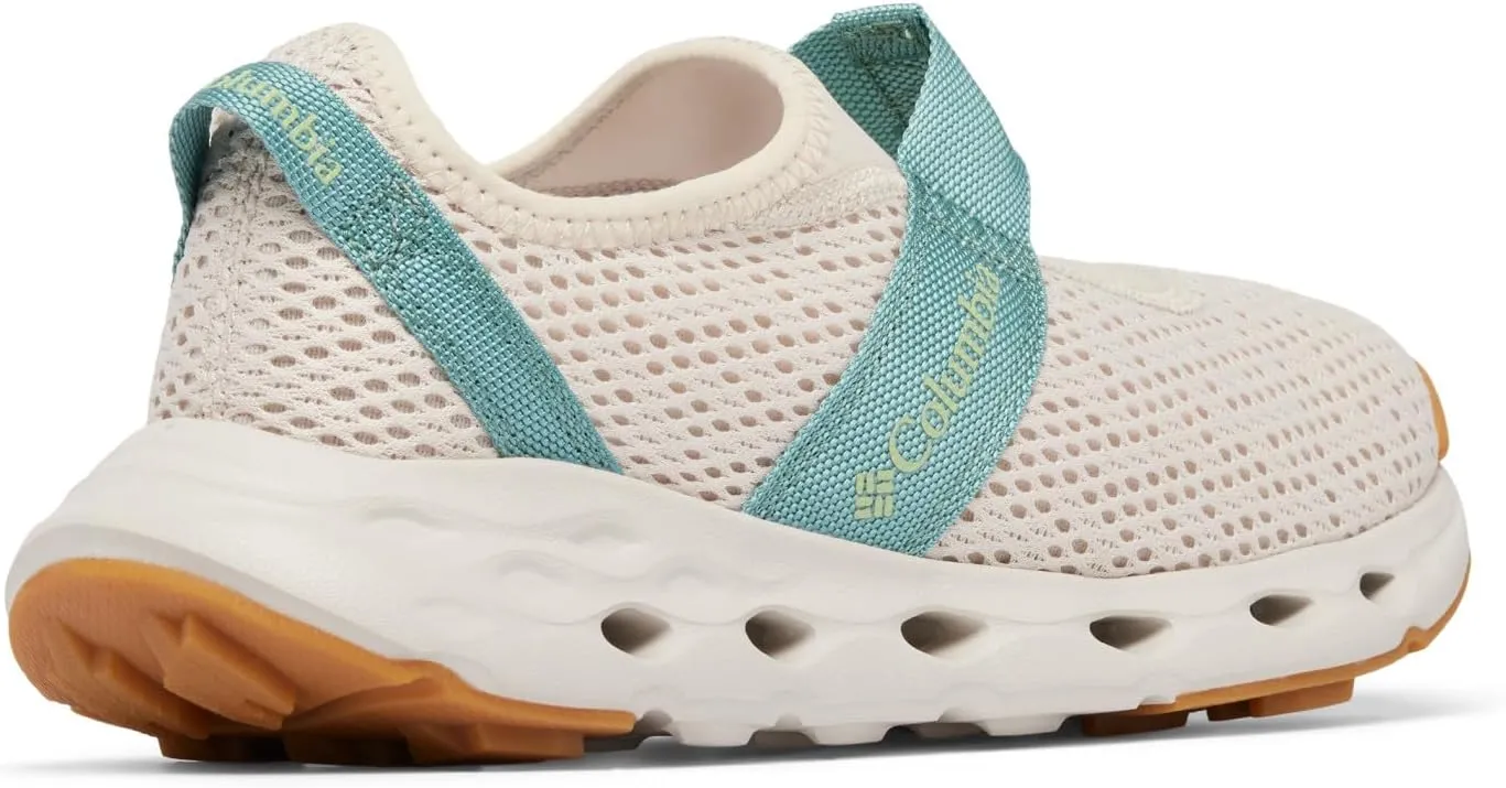Columbia Women's Drainmaker Tr Water Shoe