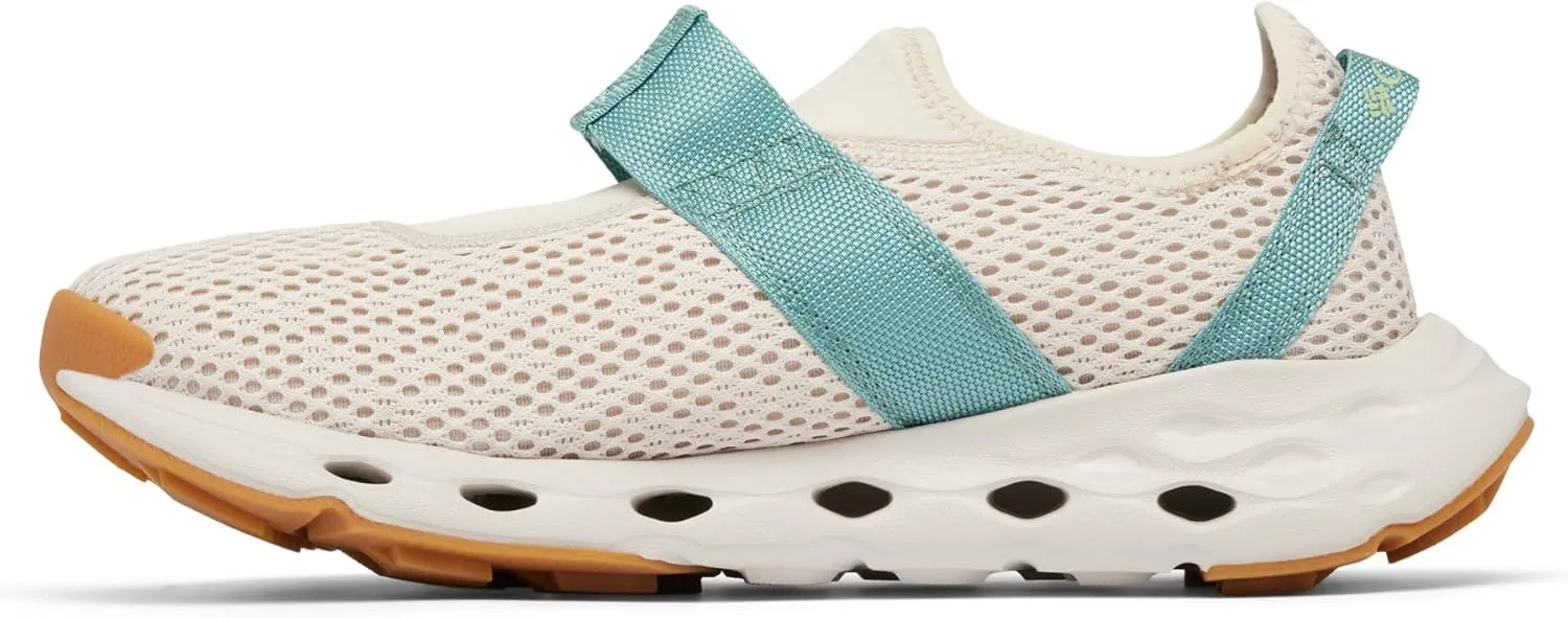 Columbia Women's Drainmaker Tr Water Shoe