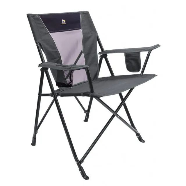 Comfort Pro Chair