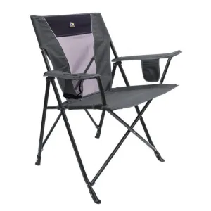 Comfort Pro Chair