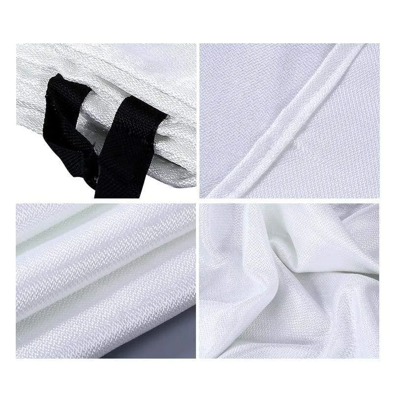 Competitive pricing Blanket Fire Massive bargain