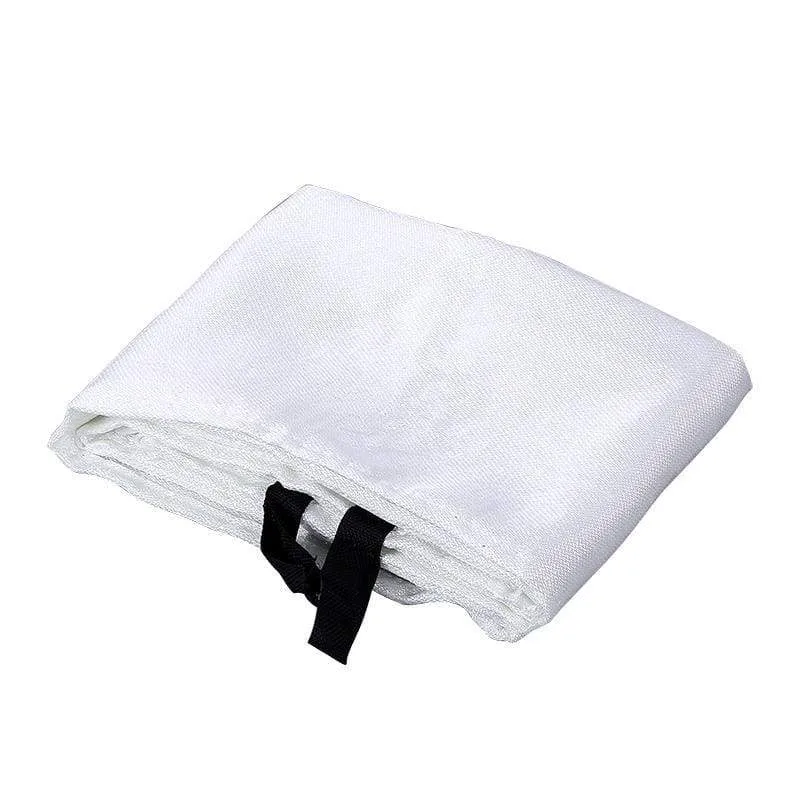 Competitive pricing Blanket Fire Massive bargain