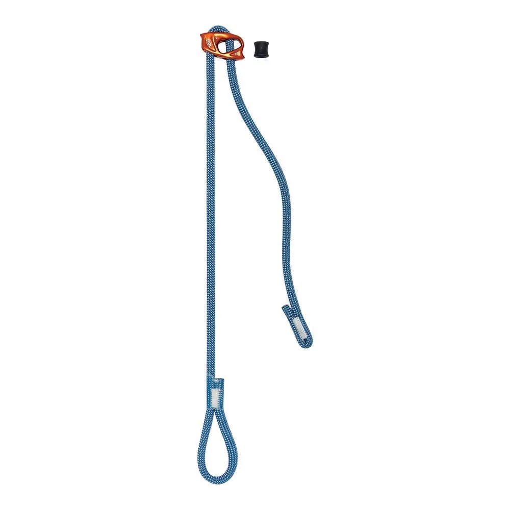 CONNECT ADJUST