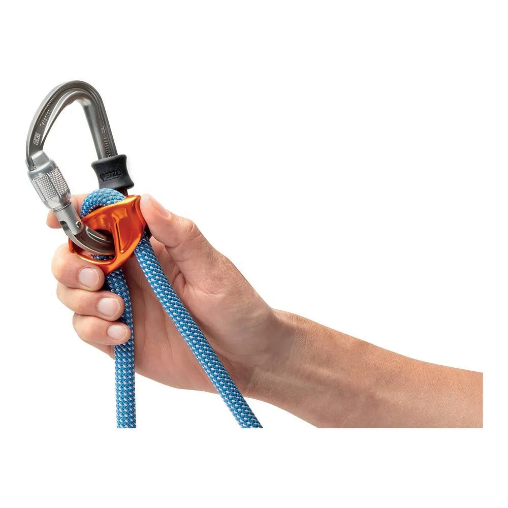 CONNECT ADJUST