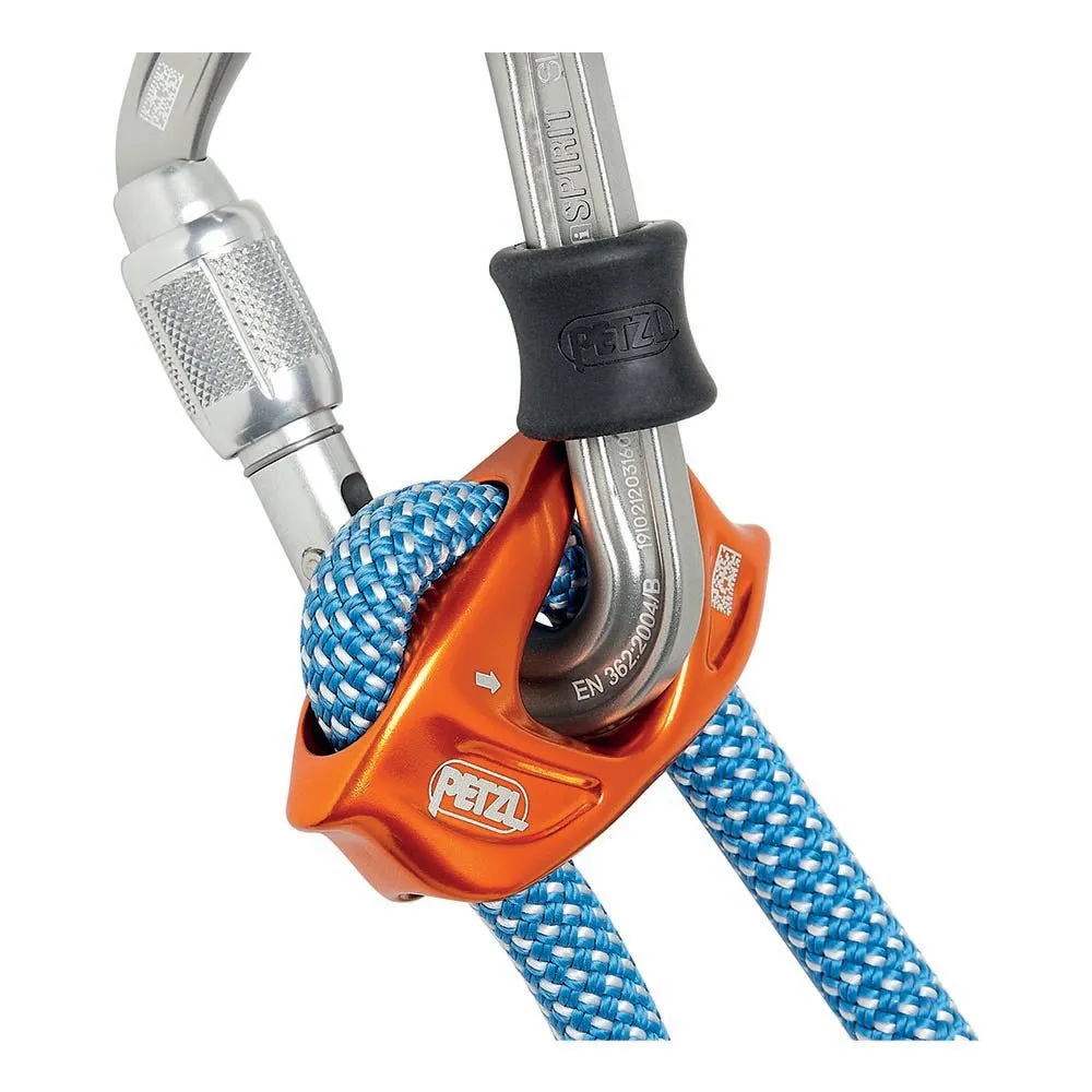 CONNECT ADJUST