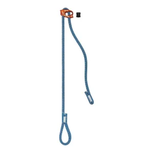 CONNECT ADJUST