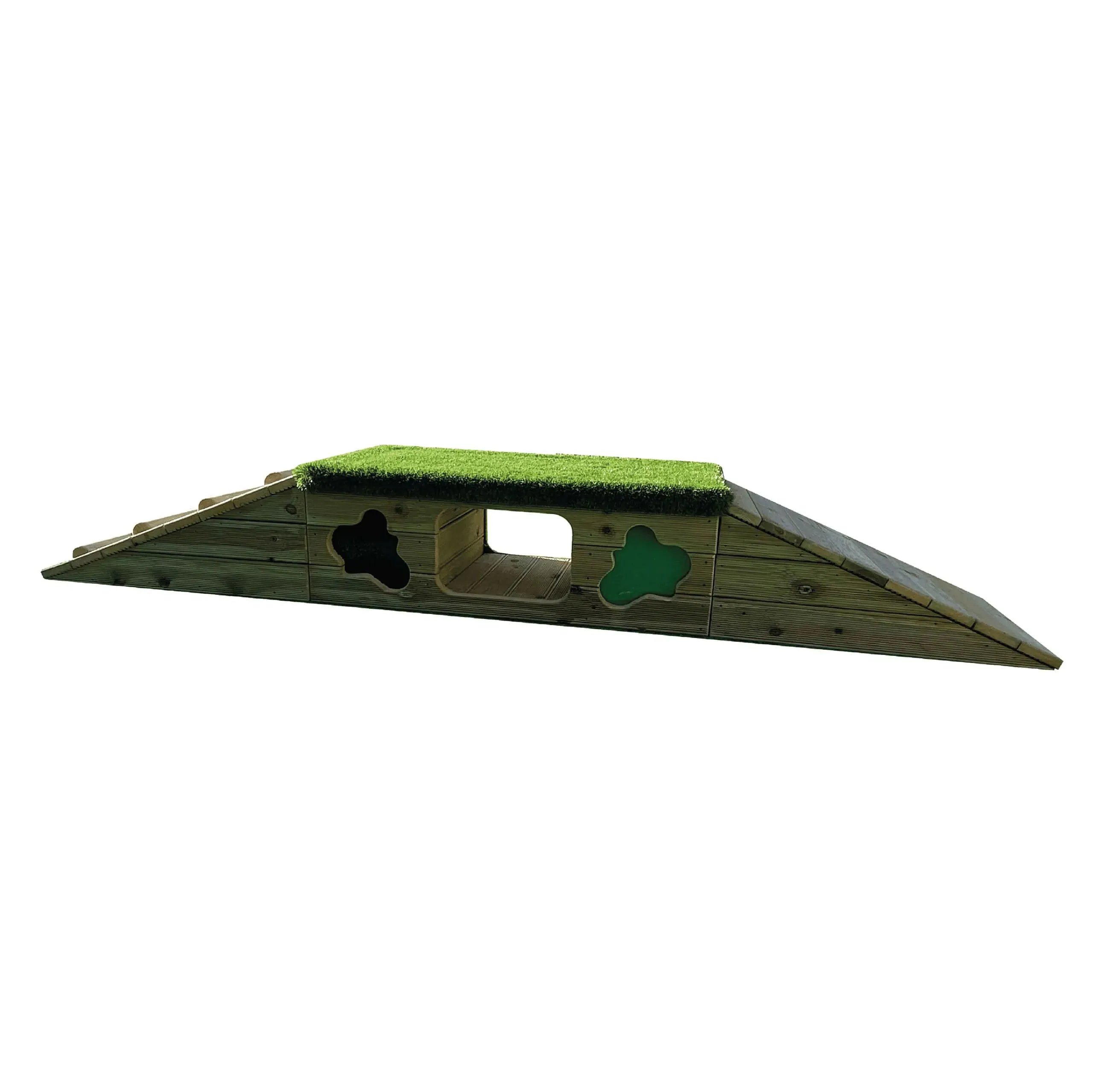 Cosy Premium Outdoor Climbing Kit