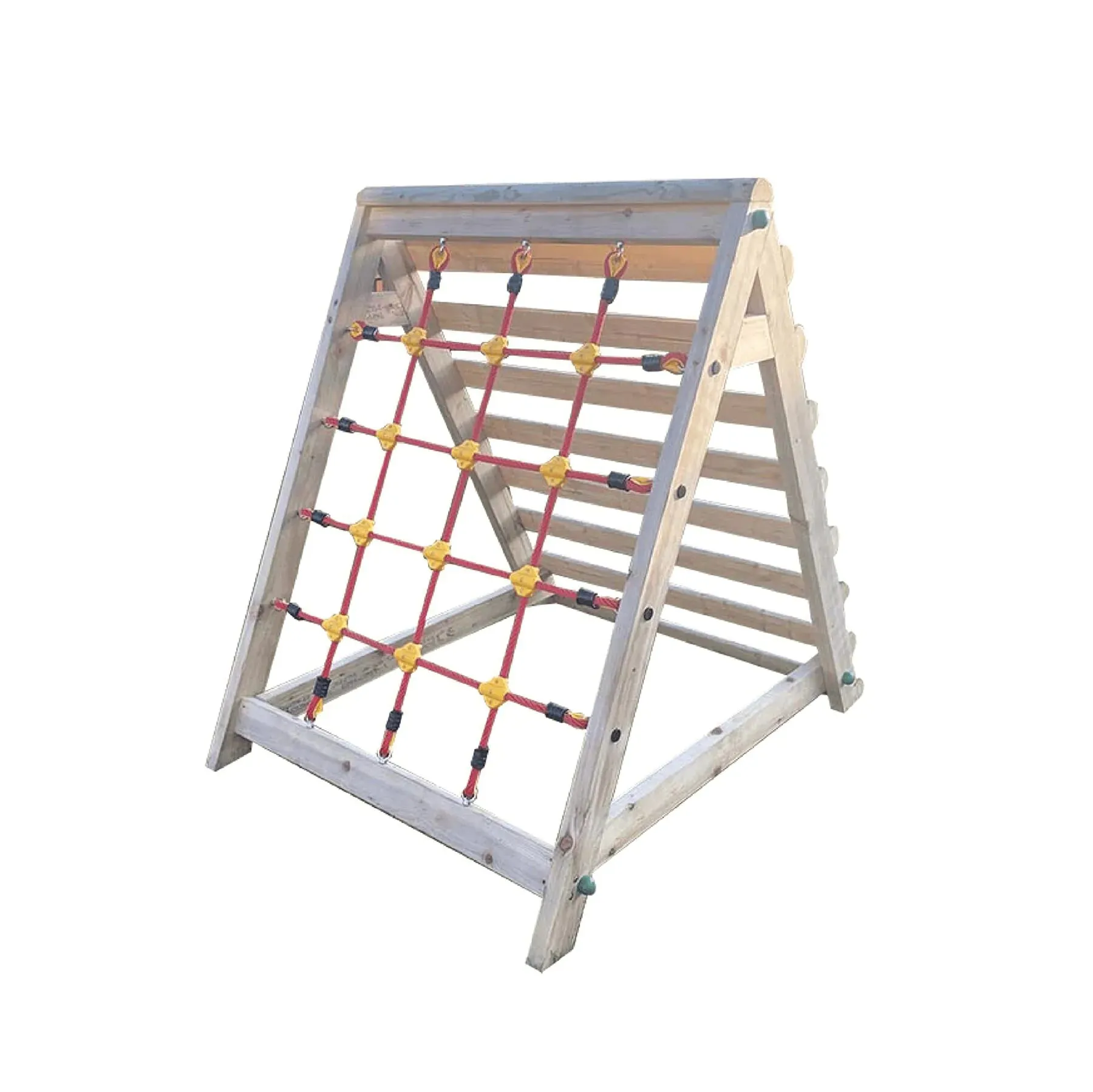 Cosy Premium Outdoor Climbing Kit