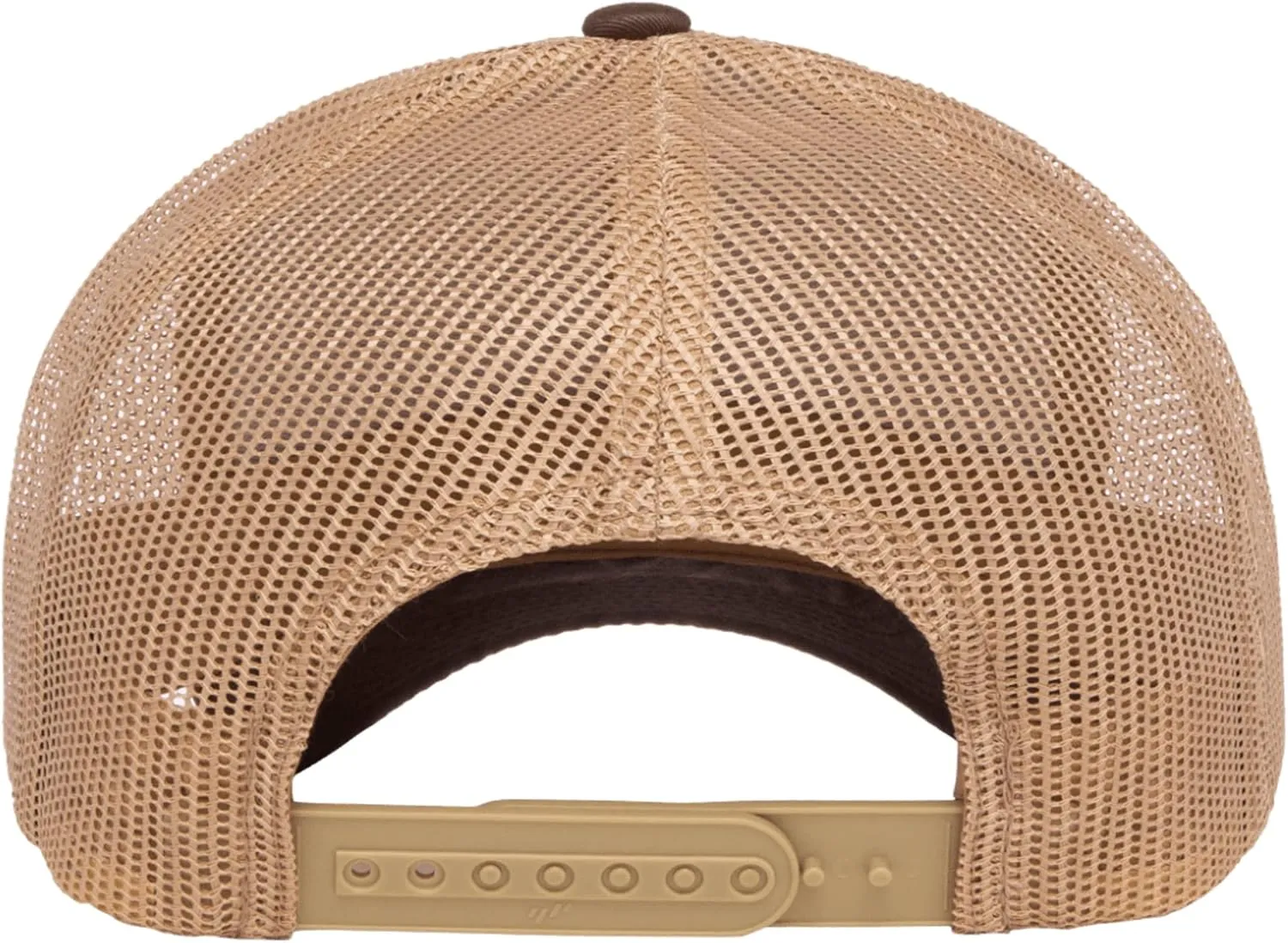 Country Baseball Hat for Men & Women | Stylish Embroidered Longhorn Cow Trucker Hat | Mesh Hats for Men & Women
