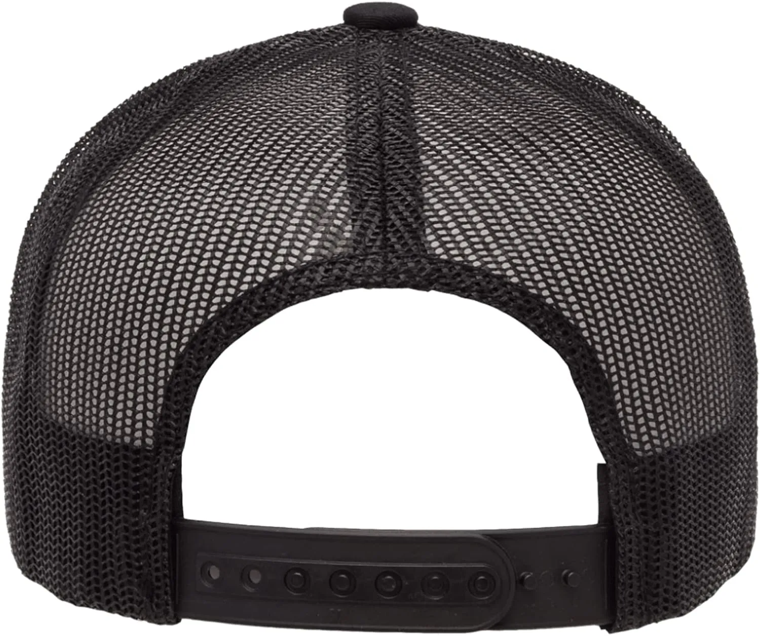 Country Baseball Hat for Men & Women | Stylish Embroidered Longhorn Cow Trucker Hat | Mesh Hats for Men & Women