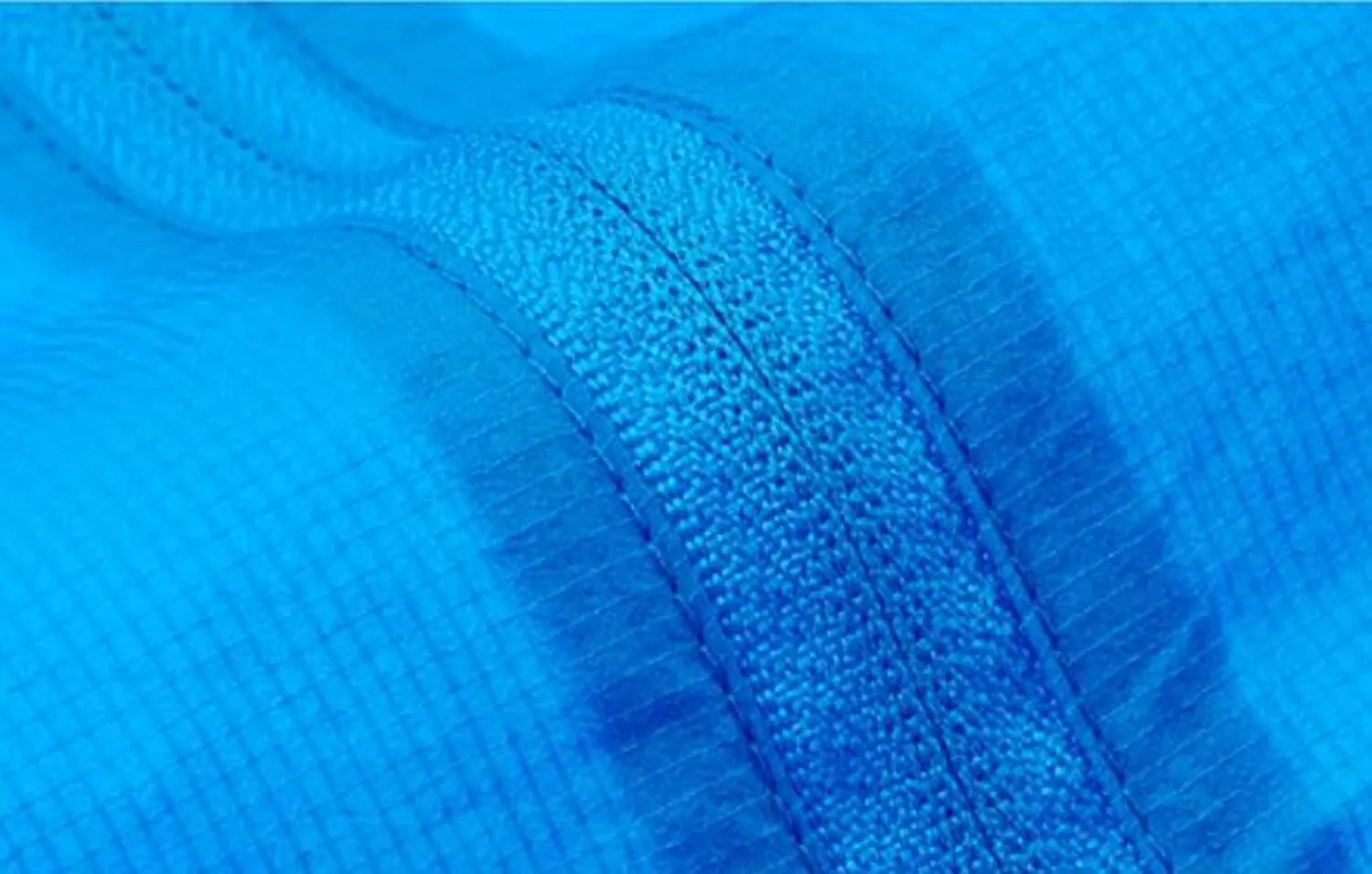 Couples Ultra-Thin Breathable Outdoor Anti-UV Quick Dry Coat Skin Coat Rashguard
