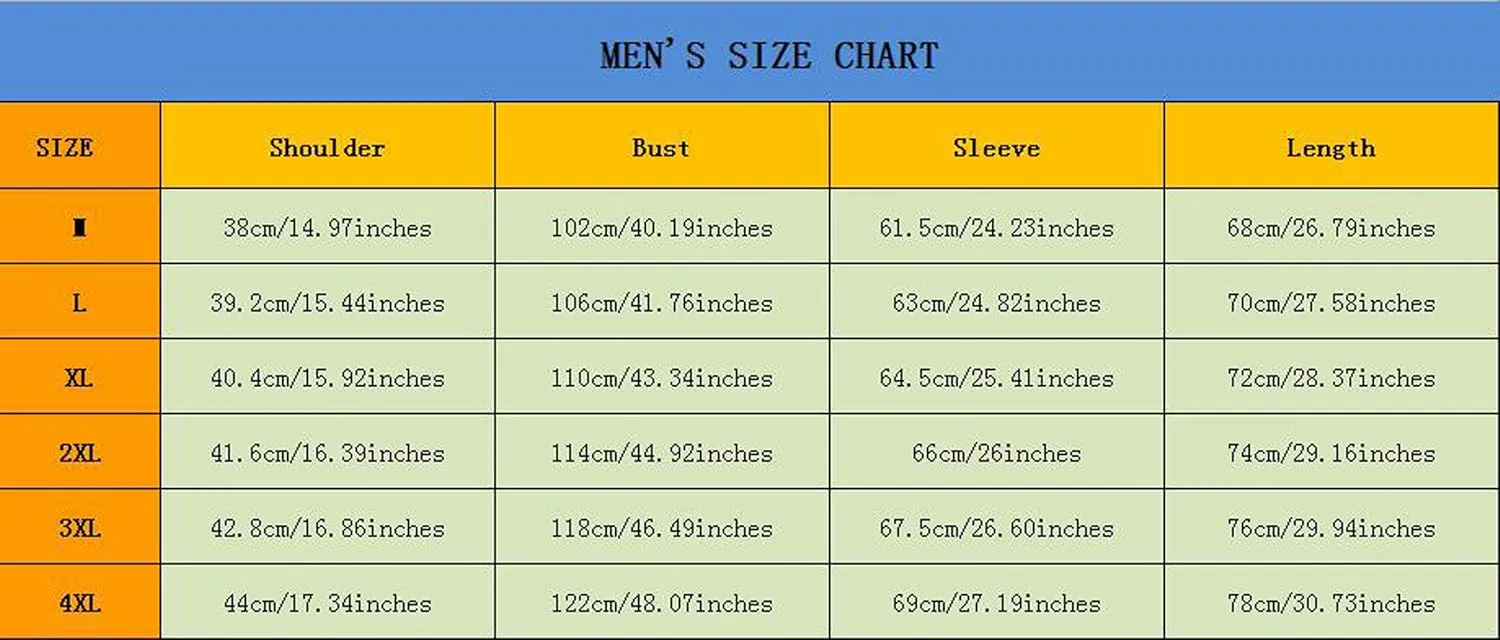 Couples Ultra-Thin Breathable Outdoor Anti-UV Quick Dry Coat Skin Coat Rashguard