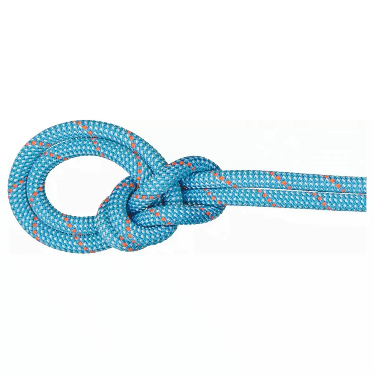Crag Classic 9.8mm Climbing Rope