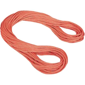 Crag Classic 9.8mm Climbing Rope