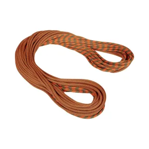 Crag Dry Duodess 9.5mm Climbing Rope
