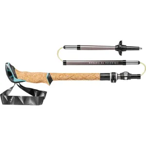 Cressida FX CARBON Hiking Poles