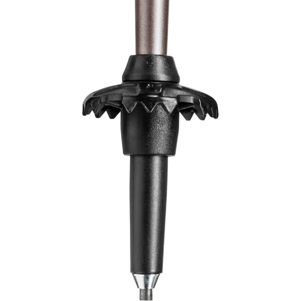 Cressida FX CARBON Hiking Poles