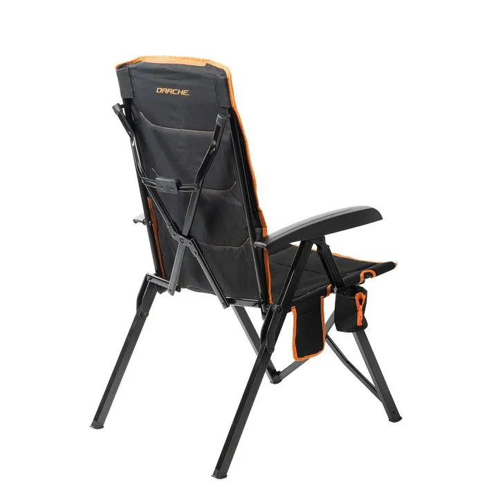 Darche RELAXO Chair