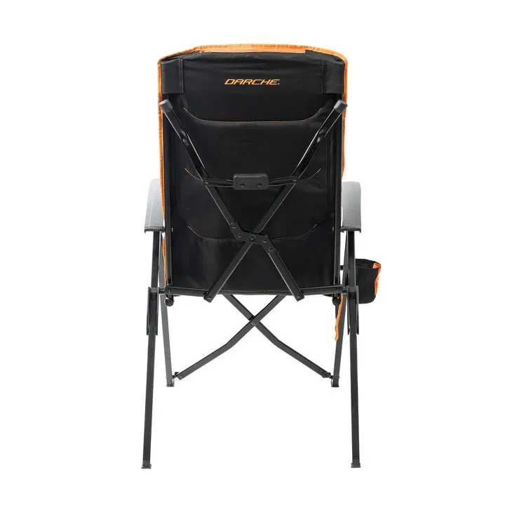 Darche RELAXO Chair