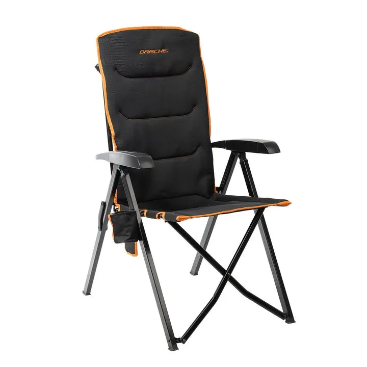 Darche RELAXO Chair