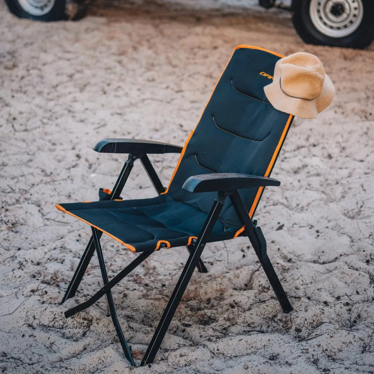 Darche RELAXO Chair